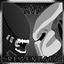 AVP (OUTDATED - SEE DESCRIPTION) logo