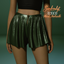 Short_Gabrielle_1E4E5519 logo