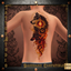 Robynq Tattoo LTD5279 - Basegame compatible logo
