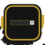 MinimizeAllObjectives logo