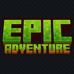 Mapleburn's Epic Adventure project image
