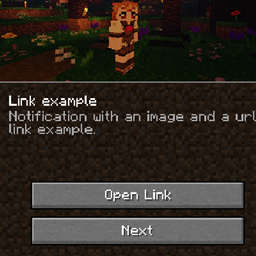 Remote Notifications logo