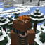 Vulp's Head Fox logo