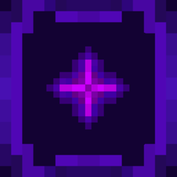 Soulspire project image