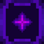 Soulspire logo