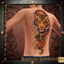 Robynq Tattoo LTD5280 - Basegame compatible logo
