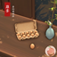 【Chinese Cuisine】 Ingredient — Egg | 【中华美食】原料——鸡蛋 logo