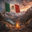The Great Mexican Adventure Pack logo