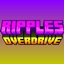 Ripples Overdrive logo