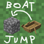 JoatBump logo