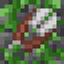 Shearable Vines logo