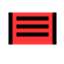 hundert juzus logo