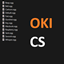 Okidoki Chat Sounds logo
