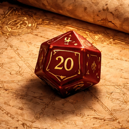 RollSheet logo