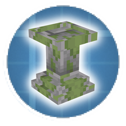 Create: Domeniks Addon project image