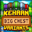 [AT] Kehaan Big Chest Variants logo