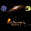 FutureCraft Season 3 logo