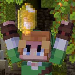 Age of the Goddess Origins/Recipes Pack project image