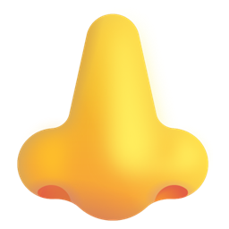 Scrub Sniffer logo