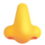 Scrub Sniffer logo