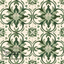Suelo Mosaico logo