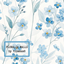 Floralia Walls logo