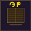 GuildProfessions logo