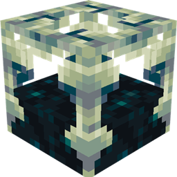 Into the Depths (ItD) project image