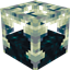 Into the Depths (ItD) logo