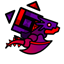 Ore notifier for admins logo