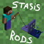 StasisRods logo