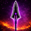 Abyss Spear logo