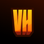 The Vault Mod (Standalone) logo