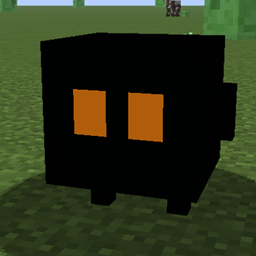 Didier's mod logo