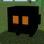 Didier's mod logo
