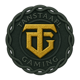 RuneReader Voice project image