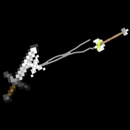 Sword Parry project image