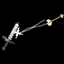 Sword Parry logo