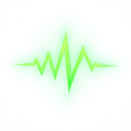 Deathless logo