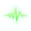 Deathless logo