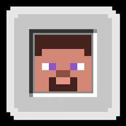 Player Manager project image