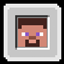 Player Manager logo