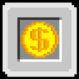 EconomyGui logo