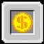 EconomyGui logo