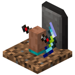 Crazy Craft RESURRECTED project image
