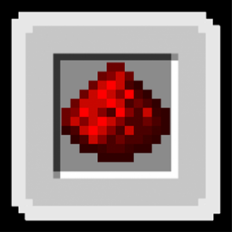 RedstoneDetector project image