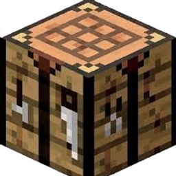 Classic Nostalgia logo