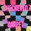 The Checkered Set - Plush Carpet logo