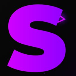 Raid List Inviter project image