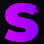 Raid List Inviter logo